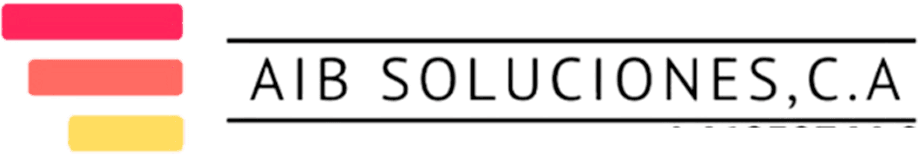 AIB Soluciones