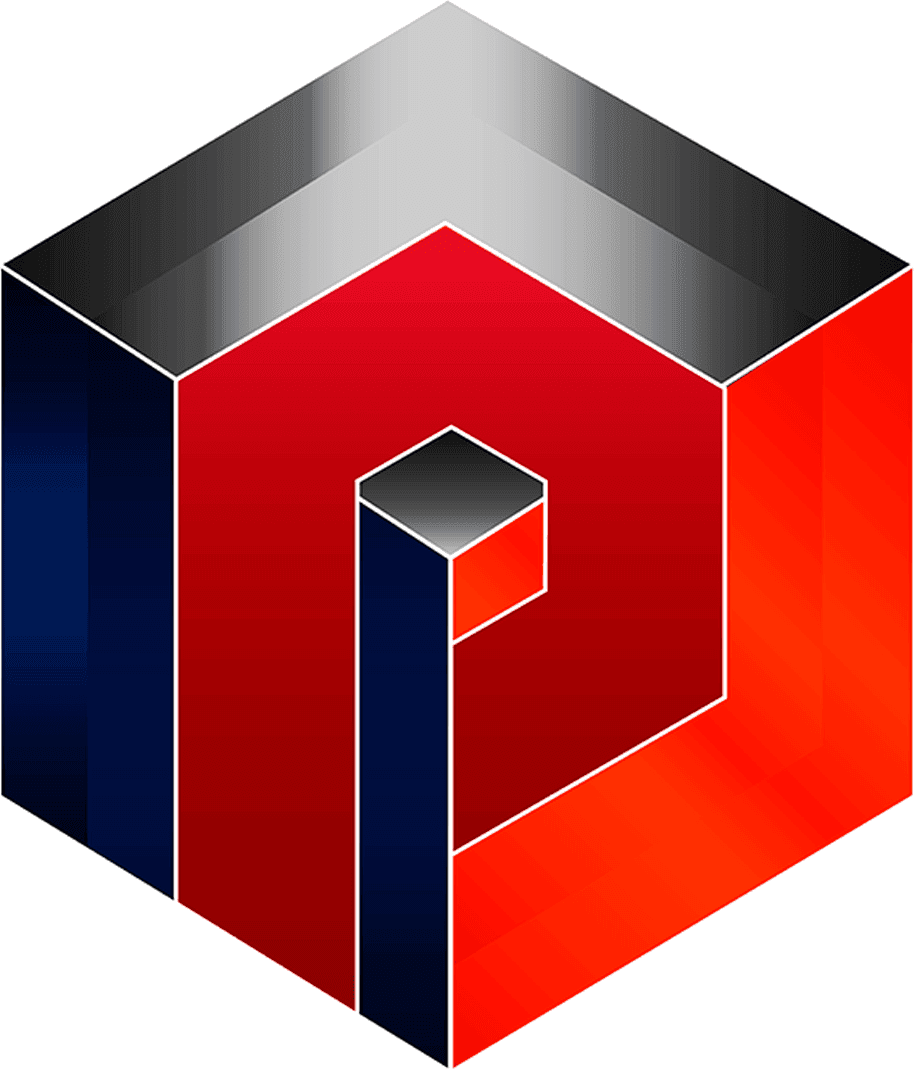 Empresas Prosolemca