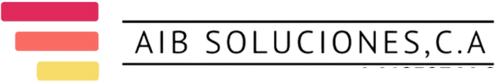AIB Soluciones