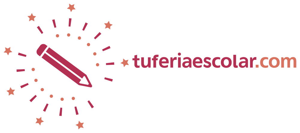 Tu Feria Escolar