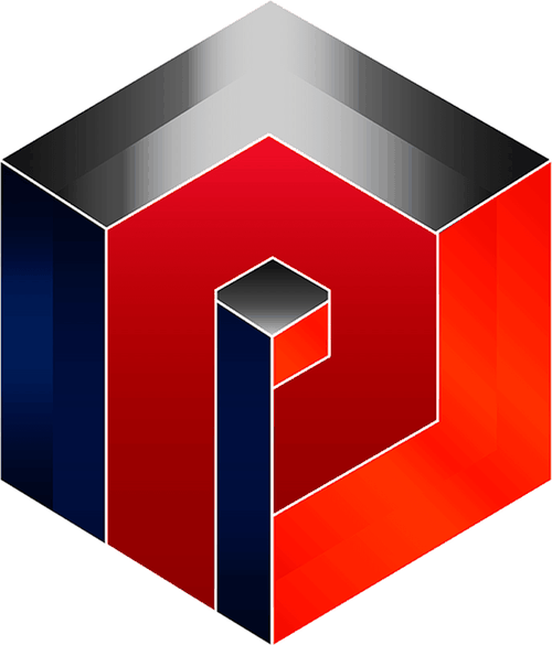 Empresas Prosolemca