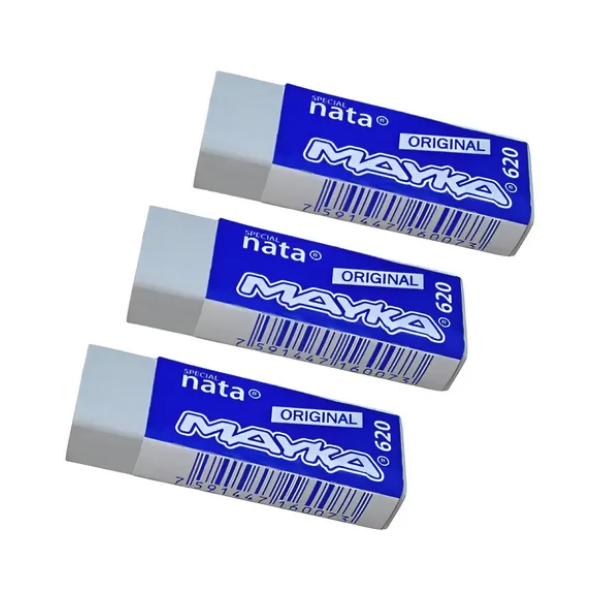 BORRADOR NATA MAYKA GRANDE 620