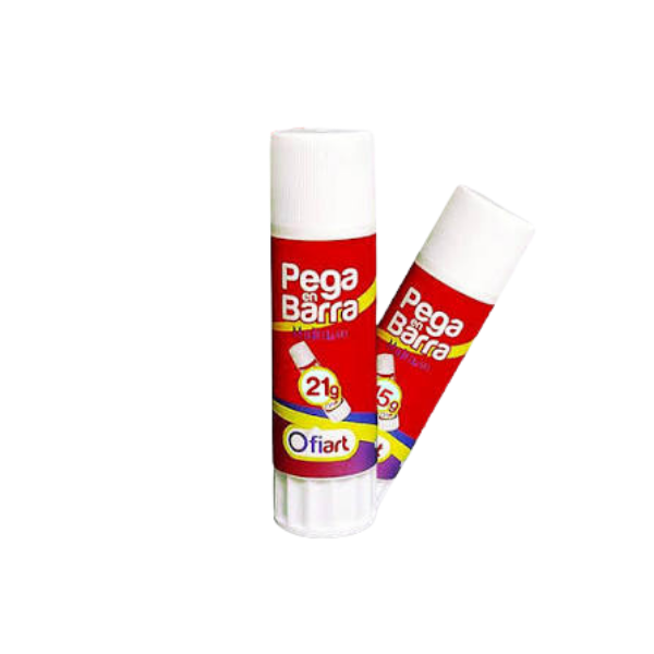 PEGA EN BARRA 20GR