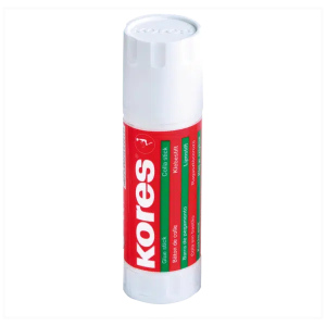 PEGA EN BARRA 40GR