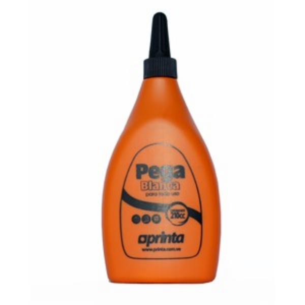 PEGA LIQUIDA 210CC