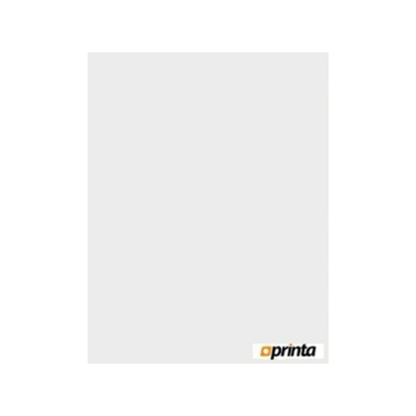 CARTULINA 180g (59.7x88.9cm).BLANCA