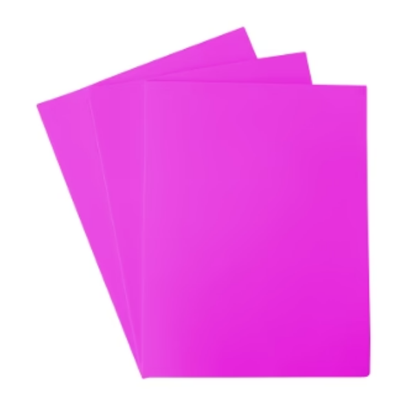 FOAMY CARTA SYSABE FUCSIA