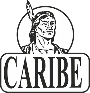 caribe