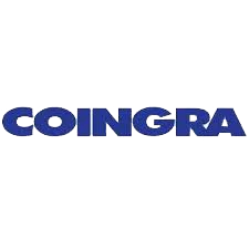 coing