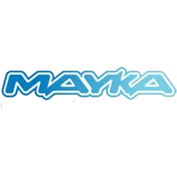 maika