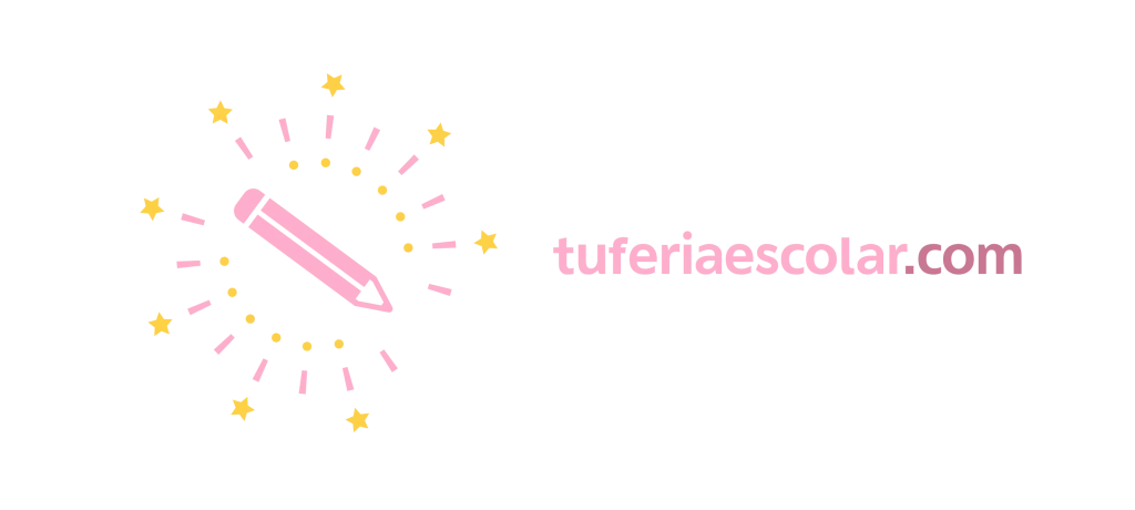 logoret