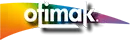 ofim