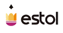 es