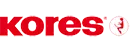 kore