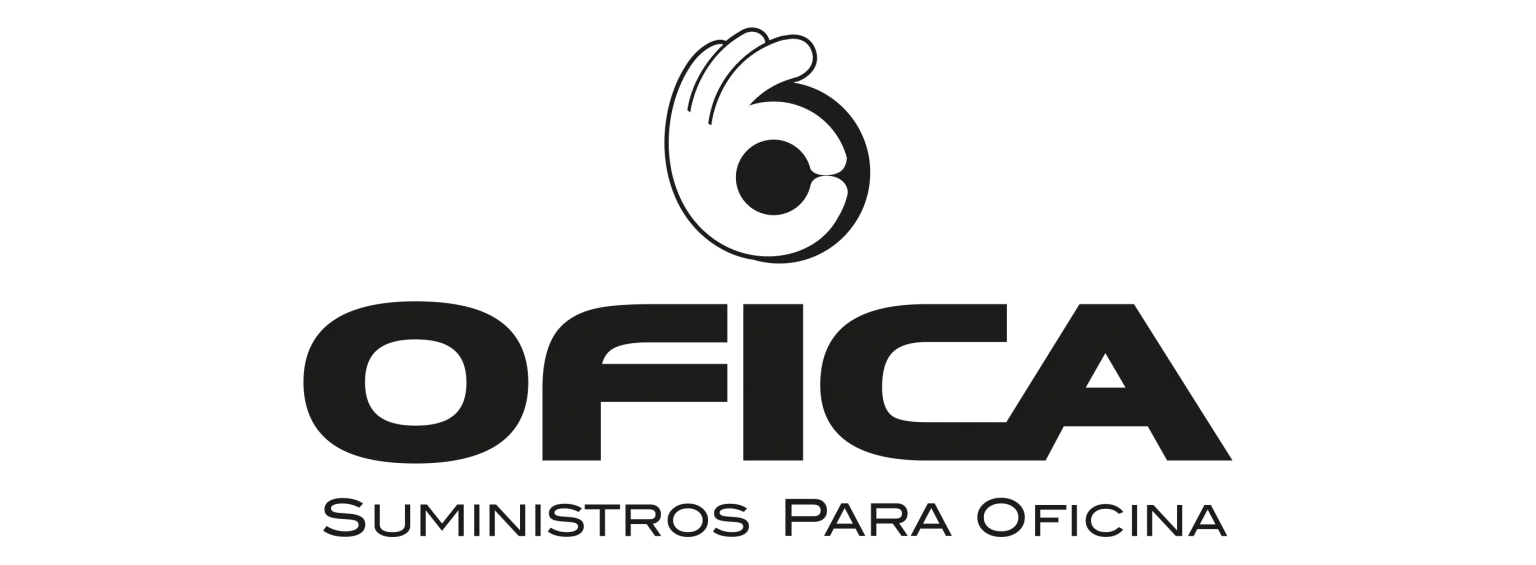 ofica