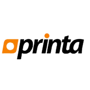 LOGO APRINTA