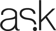 LOGO ASK