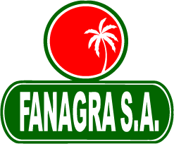LOGO - FANAGRA