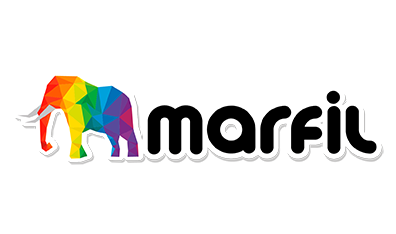LOGO - MORFIL