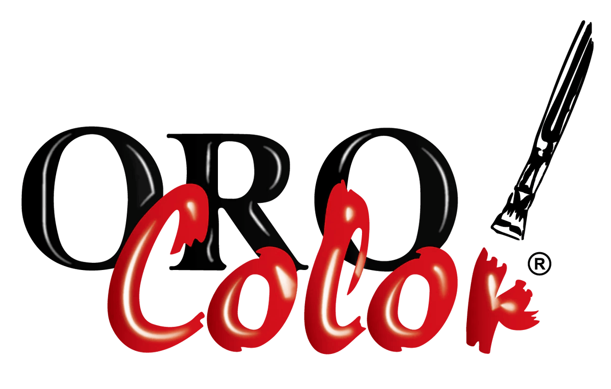 LOGO-OROCOLOR_1200x1200