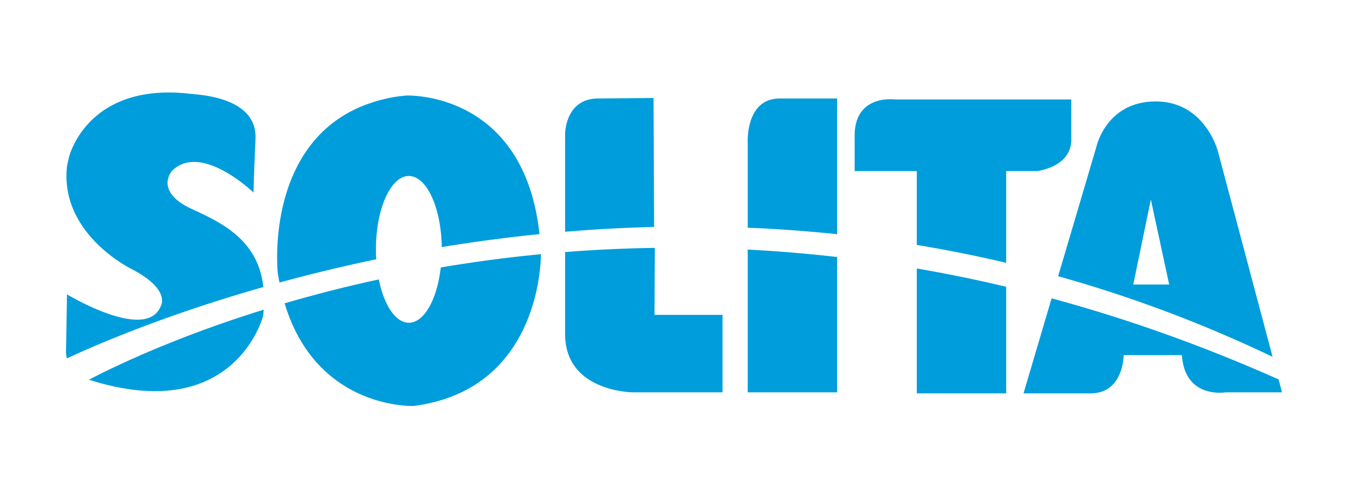 LOGO SOLITA