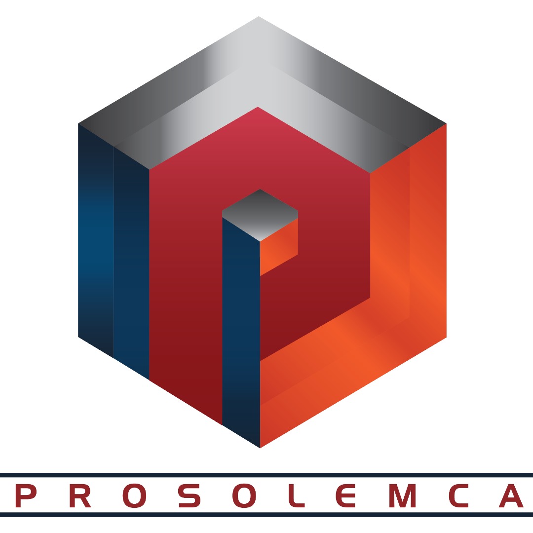Empresas Prosolemca